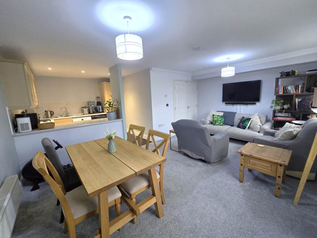 Additional image 15 of Ainsley Way, Chartham