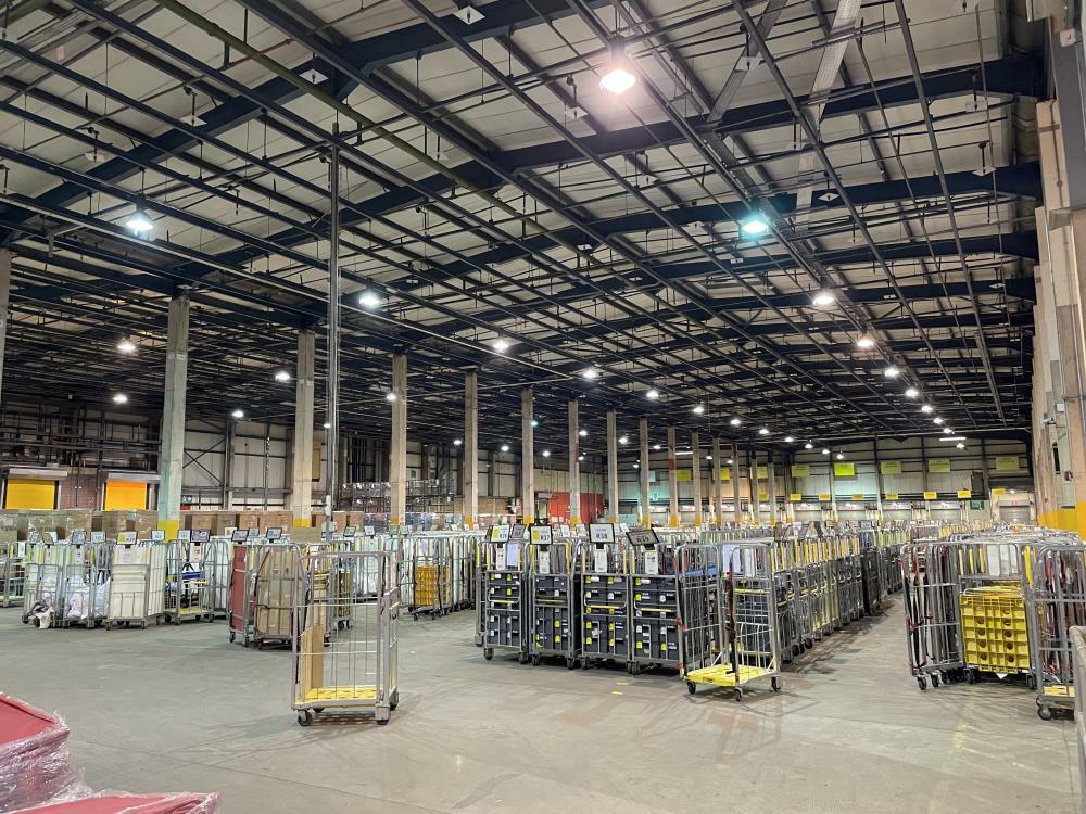 Additional image 3 of Atherstone, Riversdale Road, Coventry