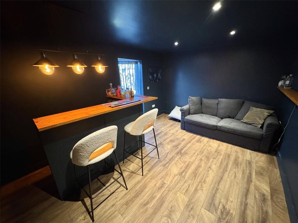 Additional image 13 of Littlewell Lane, Stanton-by-Dale, Ilkeston, Derbyshire, DE7