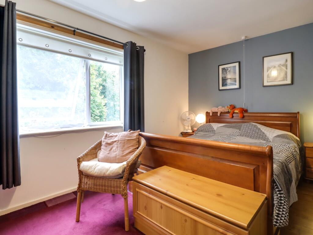 Additional image 10 of Willow Gardens, Southam, Warwickshire, CV47