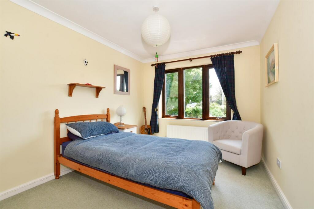 Additional image 13 of Anna Park, Birchington, Kent