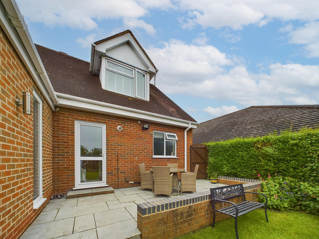 Additional image 24 of Woodhouse Road, Horsley Woodhouse