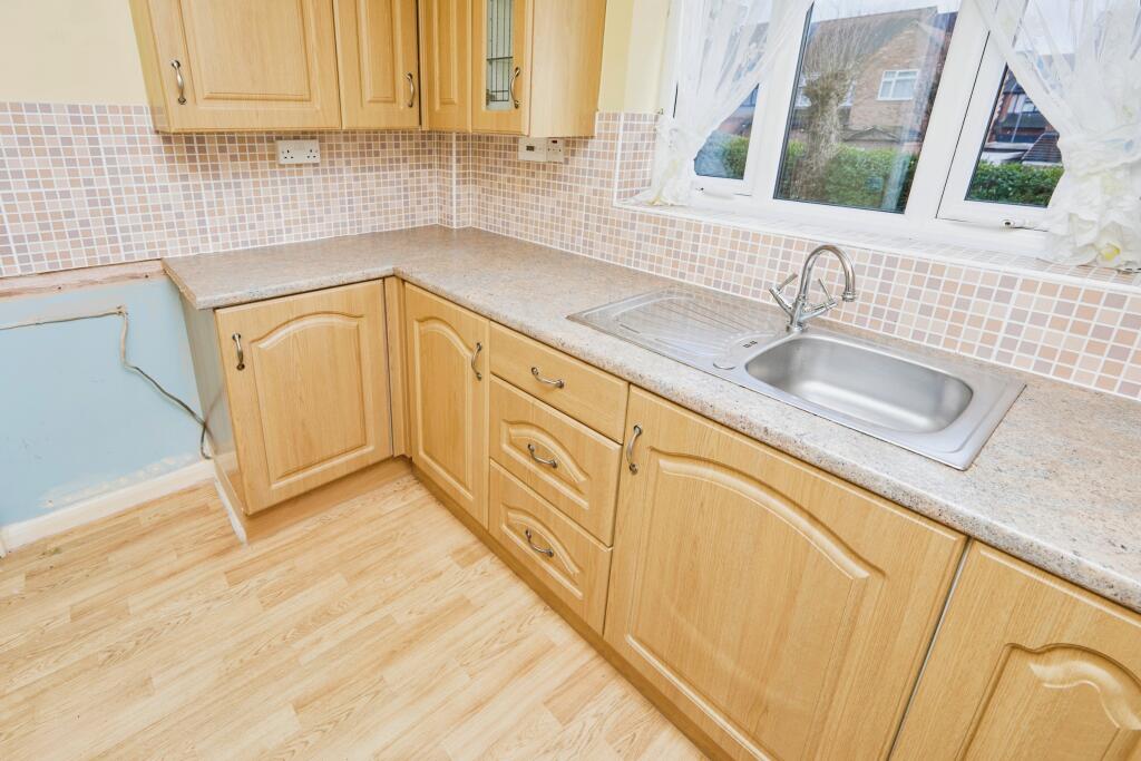 Additional image 15 of Stenson Road, DERBY, Derbyshire, DE23