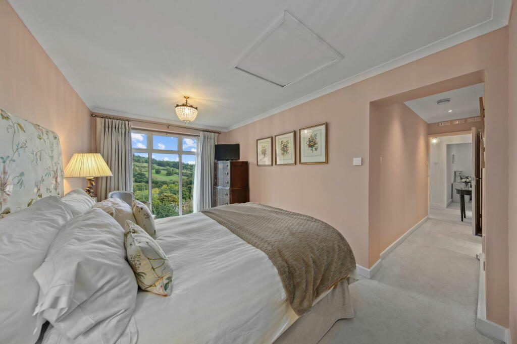 Additional image 14 of Brunswood Road, Matlock Bath.