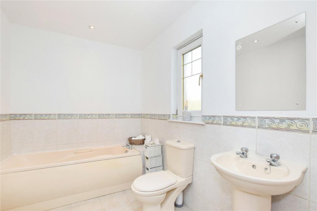 Additional image 12 of Emmock Woods Drive, Dundee, Angus, DD4