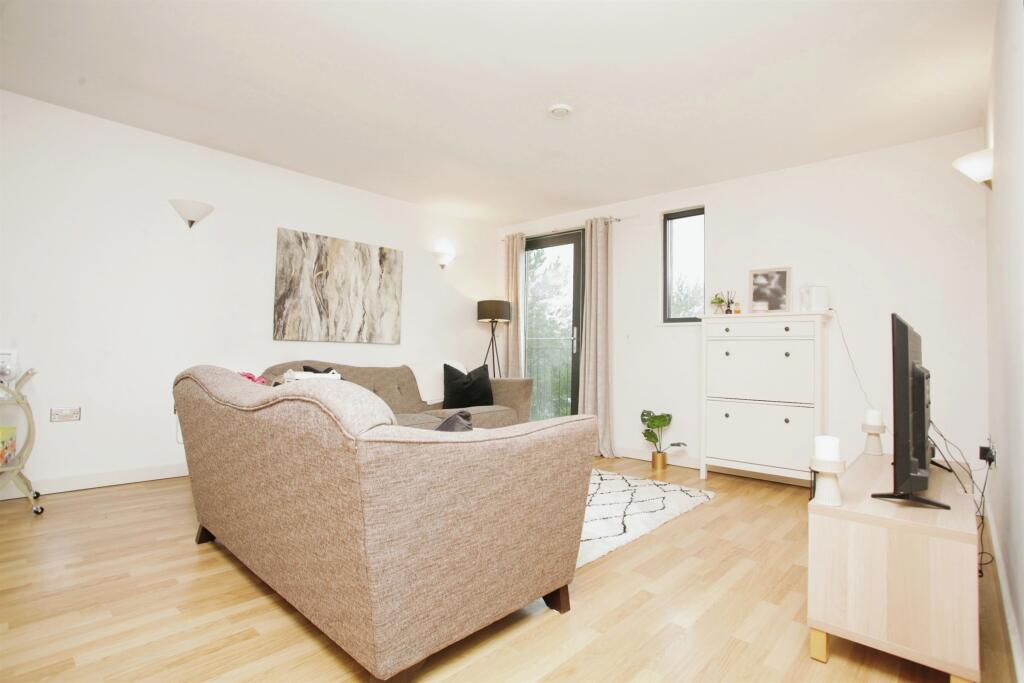 Additional image 10 of Bryant Road, Rugby