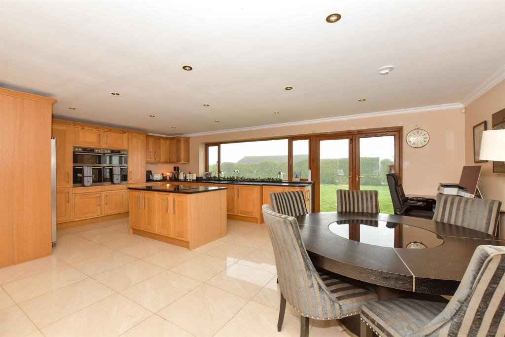 Additional image 8 of Bower Lane, Eynsford, Kent