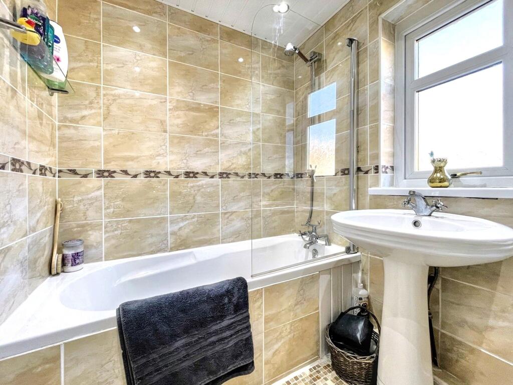 Additional image 17 of Fleming Farm Cottages, Shotton Colliery, Durham, Durham, DH6 2JF