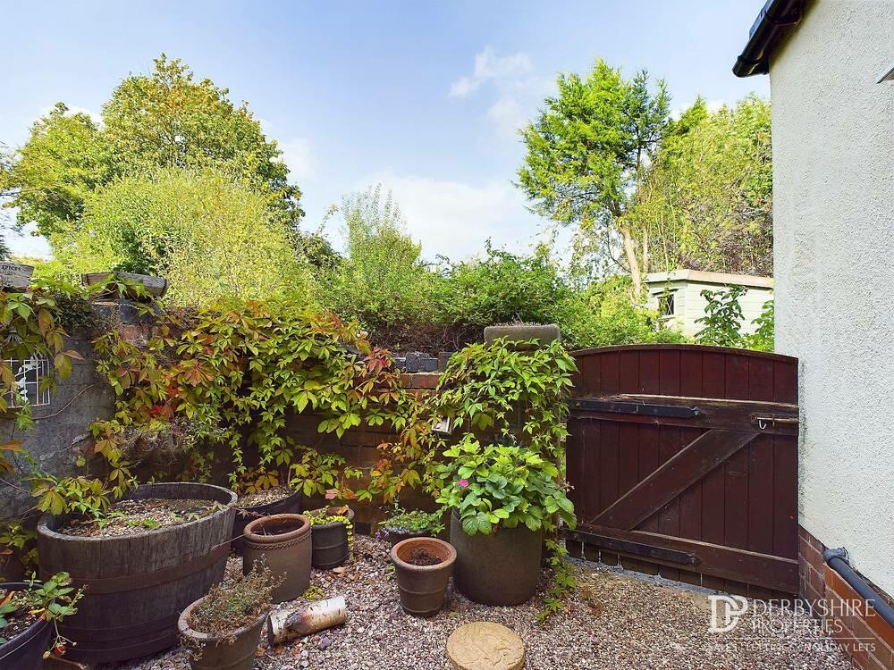 Additional image 4 of Belper Lane, Belper, DE56