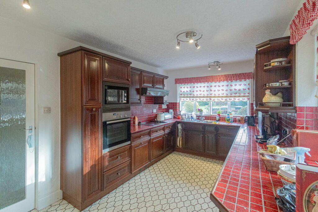 Additional image 12 of Chester Road, Hartford, Northwich, CW8