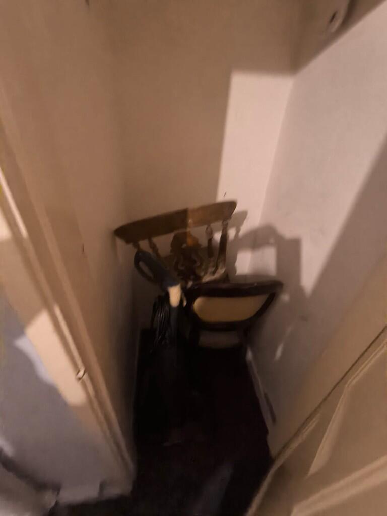 Additional image 11 of Villiers Street, Coventry, West Midlands, CV2