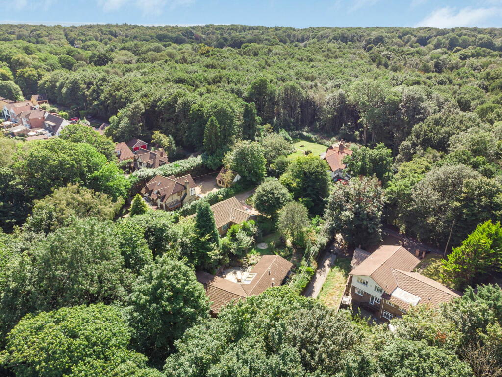 Additional image 32 of Whitepost Lane, Meopham