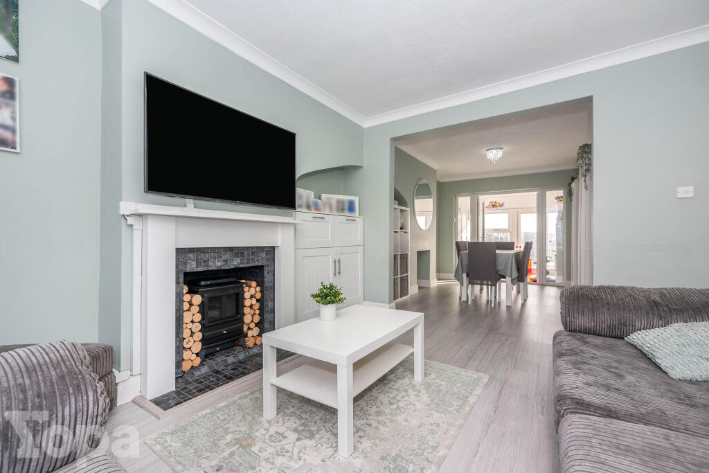 Additional image 2 of Rectory Close, Dartford, DA1