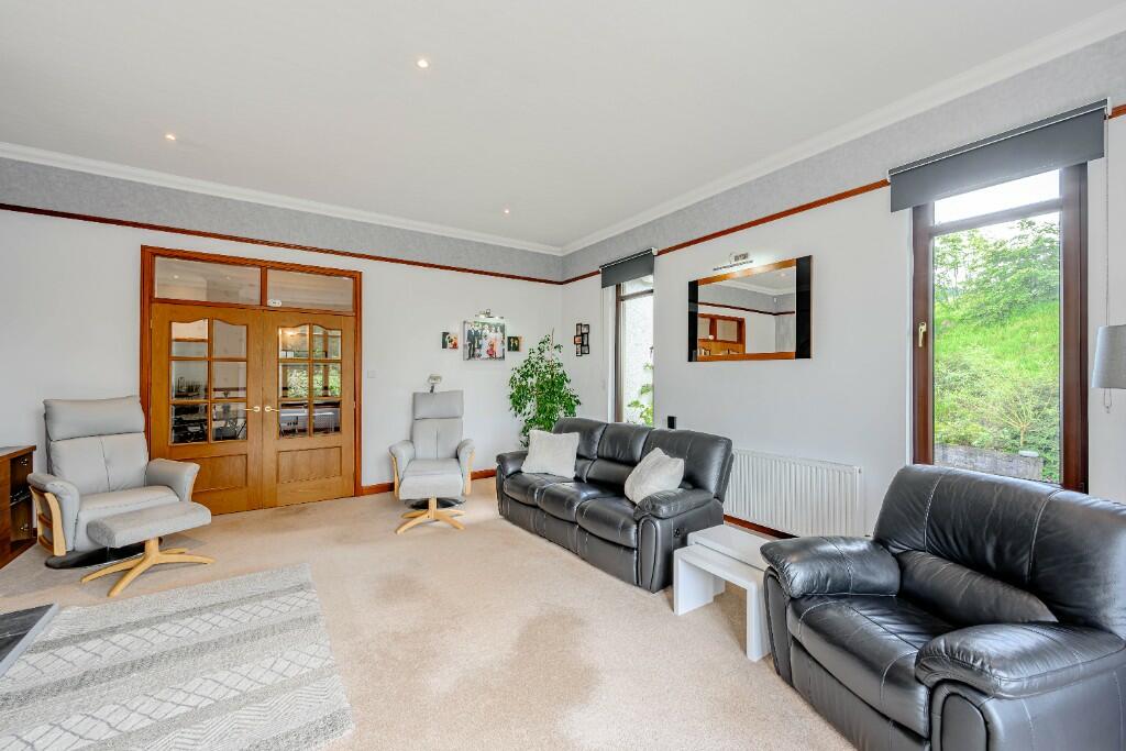 Additional image 12 of Shenavall, Moffat, Dumfries and Galloway, DG10