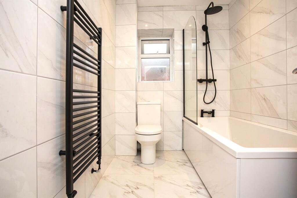 Additional image 7 of Herdwick Close, Long Lawford, Rugby