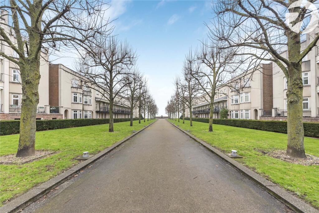 Additional image 13 of The Boulevard, Greenhithe, Kent, DA9