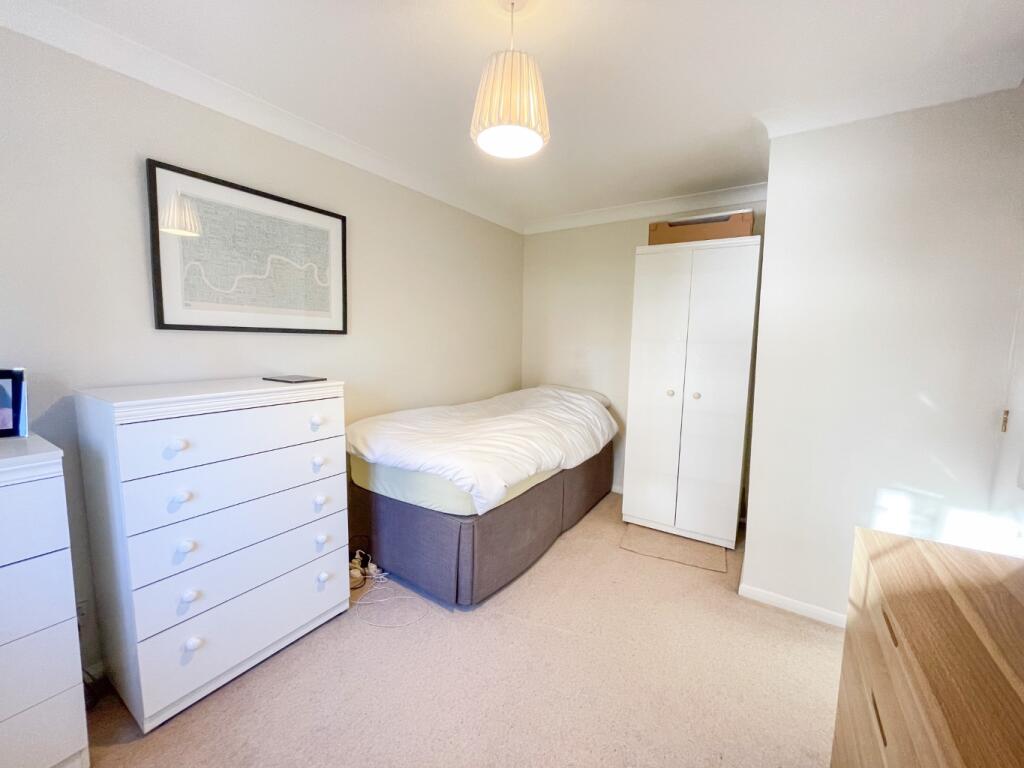 Additional image 9 of Glen View, Gravesend, Kent, DA12