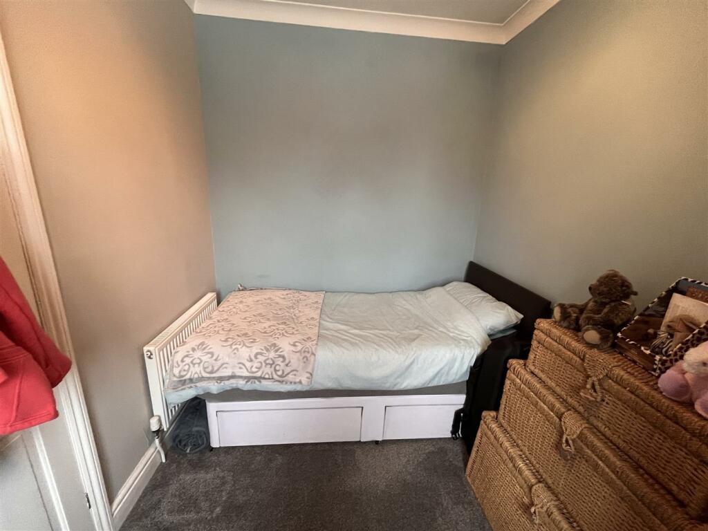 Additional image 28 of Millfield Street, Woodville, Swadlincote