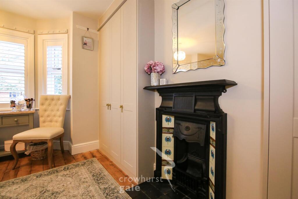 Additional image 9 of Dalkeith Avenue, Bilton, Rugby