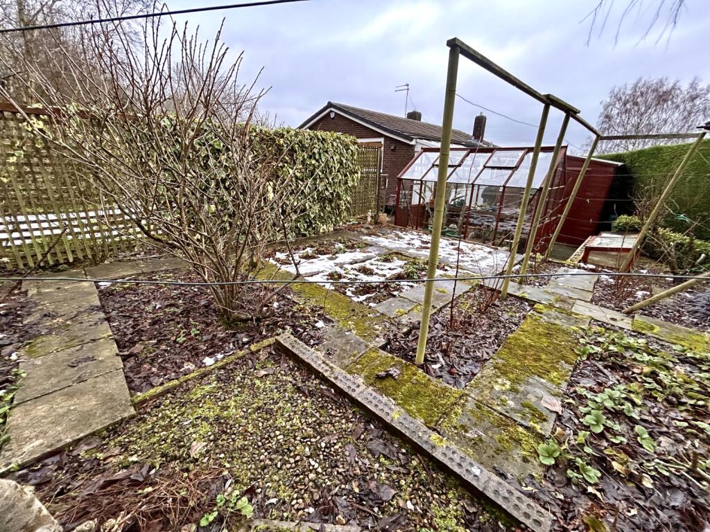 Additional image 22 of Archery Rise, Durham, County Durham, DH1