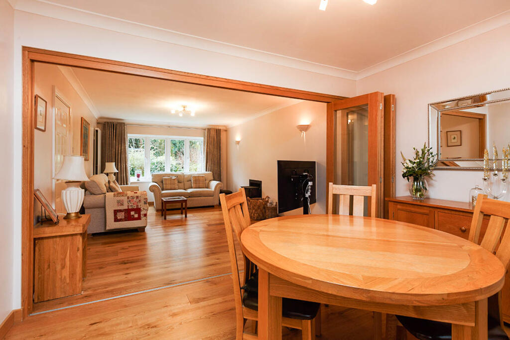 Additional image 7 of Billings Hill Shaw, Hartley, Kent, DA3