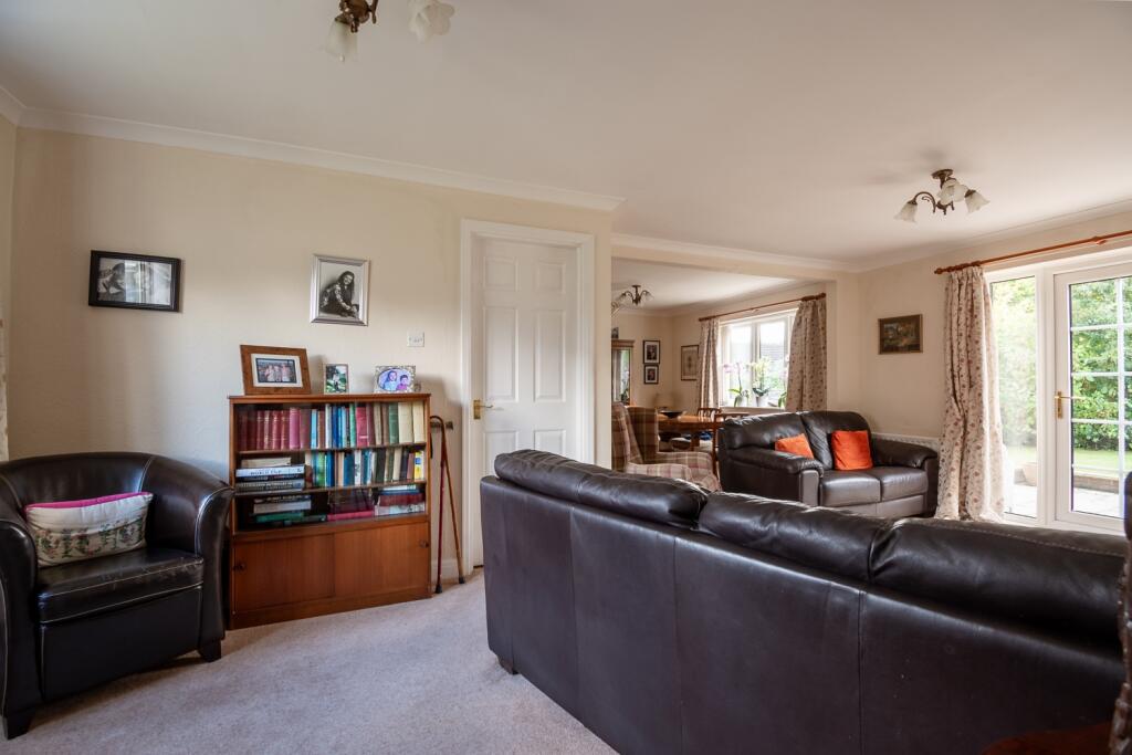 Additional image 5 of Longdean Park, Chester le Street, County Durham, DH3