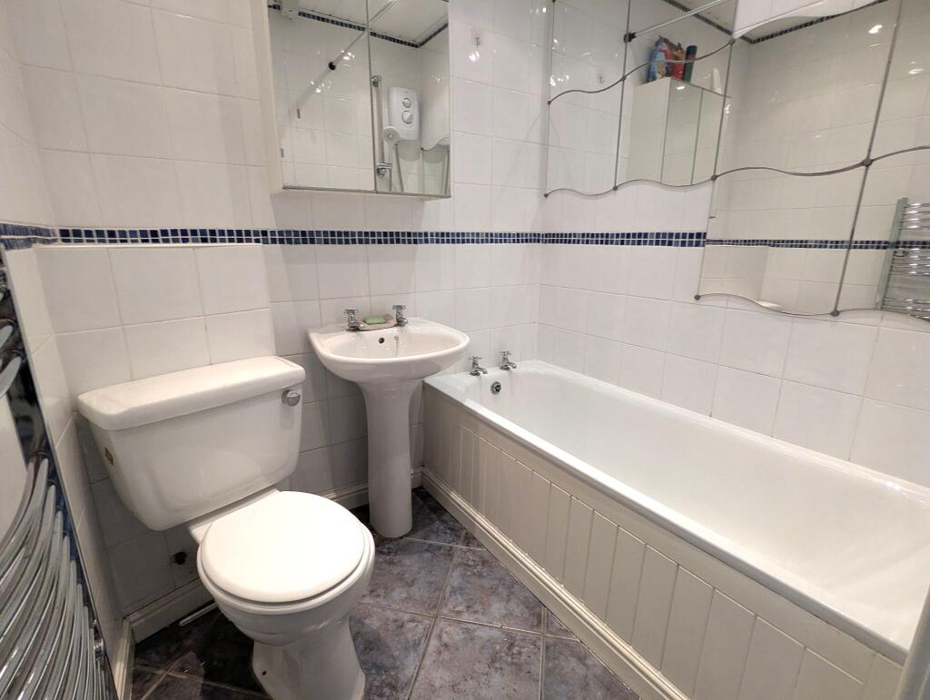 Additional image 8 of Norburn Park, Witton Gilbert, DH7