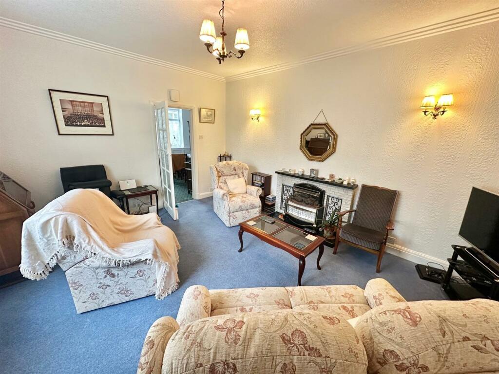 Additional image 3 of Park Drive, Wistaston, Cheshire