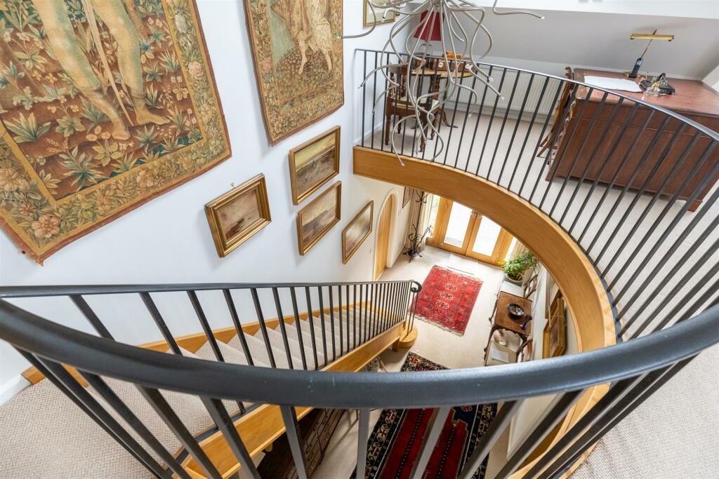 Additional image 6 of Monks Lane, Audlem