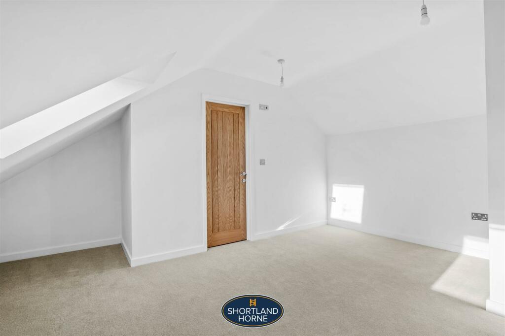 Additional image 7 of Broadmere Rise, Broad Lane, Coventry