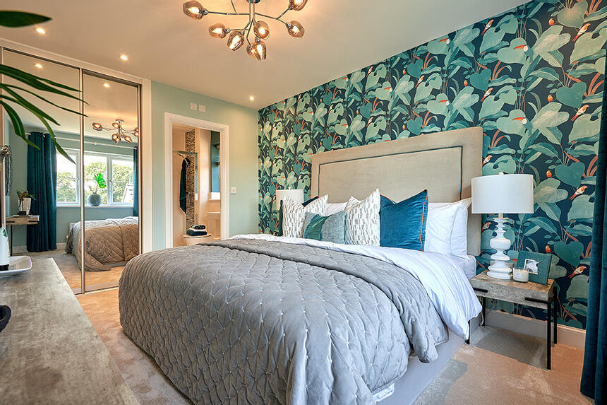 Additional image 8 of Glasshouse Lane,
Kenilworth, 
CV8 2AL