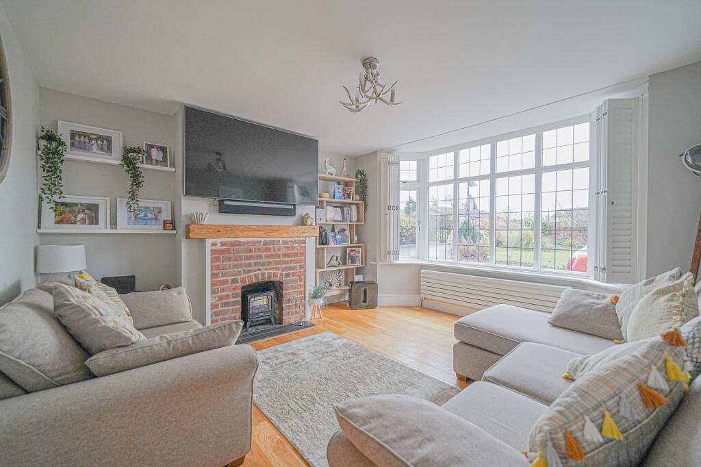 Additional image 23 of Fillongley Road, Meriden, CV7