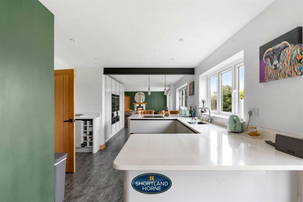 Additional image 7 of Cromwell Lane, Burton Green, Coventry