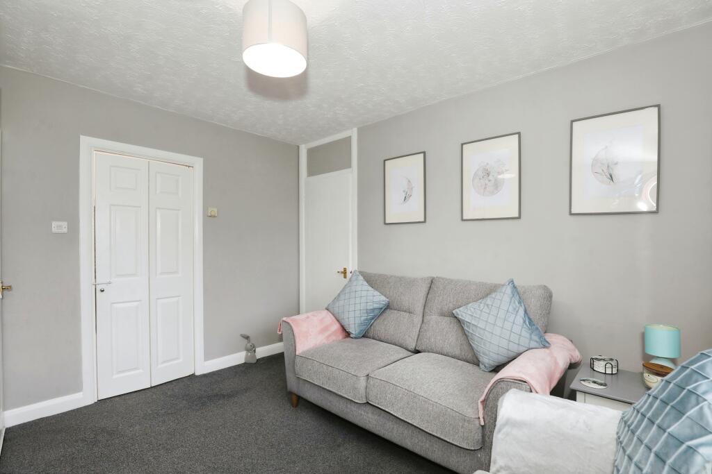 Additional image 14 of Regency Court, Winsford, CW7