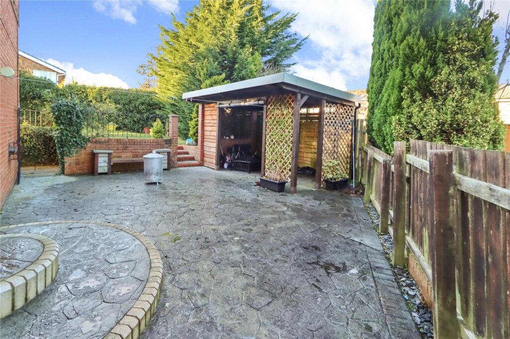 Additional image 12 of Hazel Leigh, Great Lumley, Chester Le Street, Durham, DH3