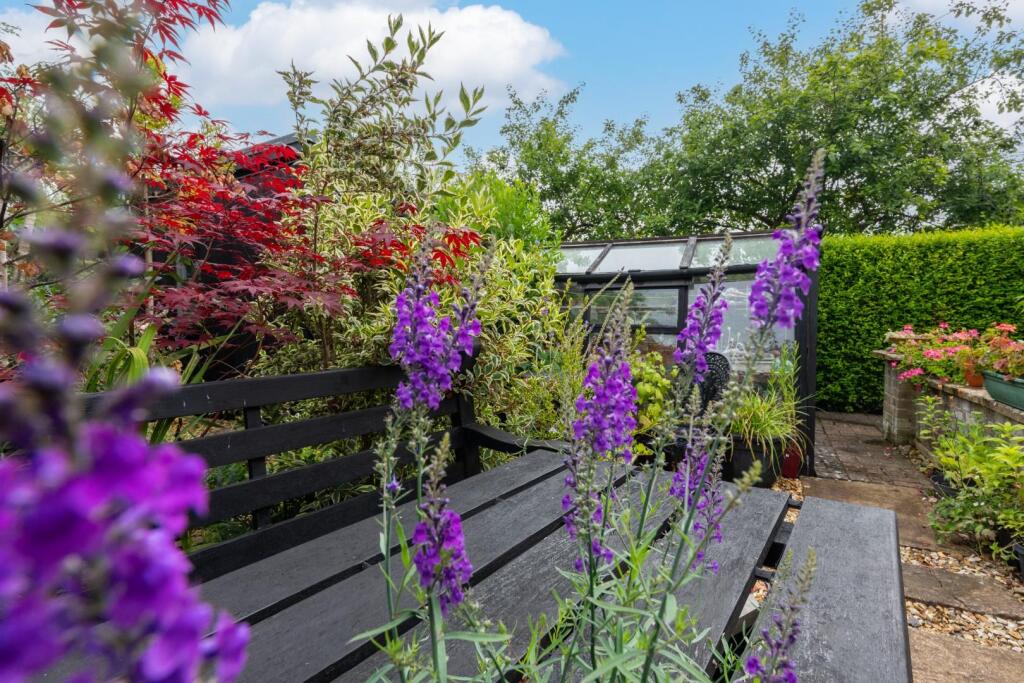 Additional image 25 of Marton Road, Birdingbury, Rugby