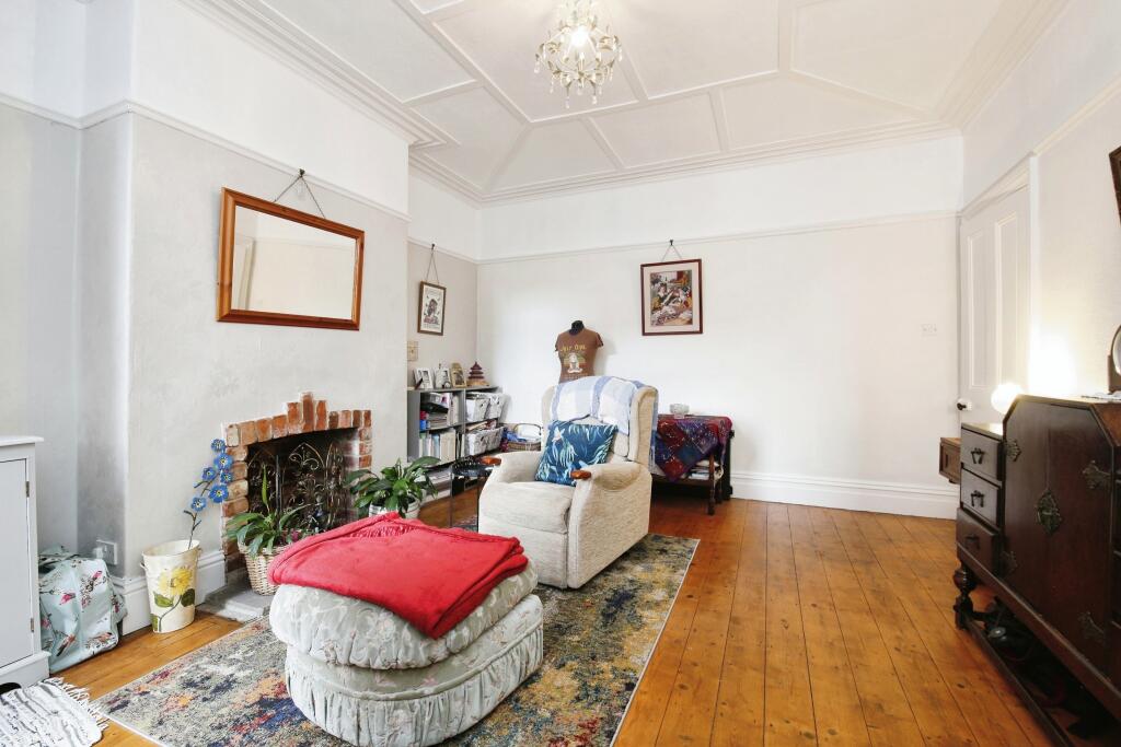 Additional image 3 of Haughton Road, Darlington, DL1