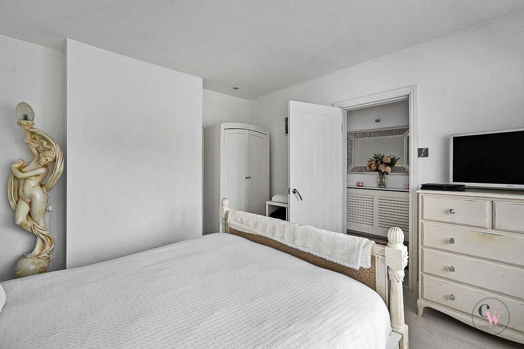 Additional image 36 of Swanlow Lane, Winsford