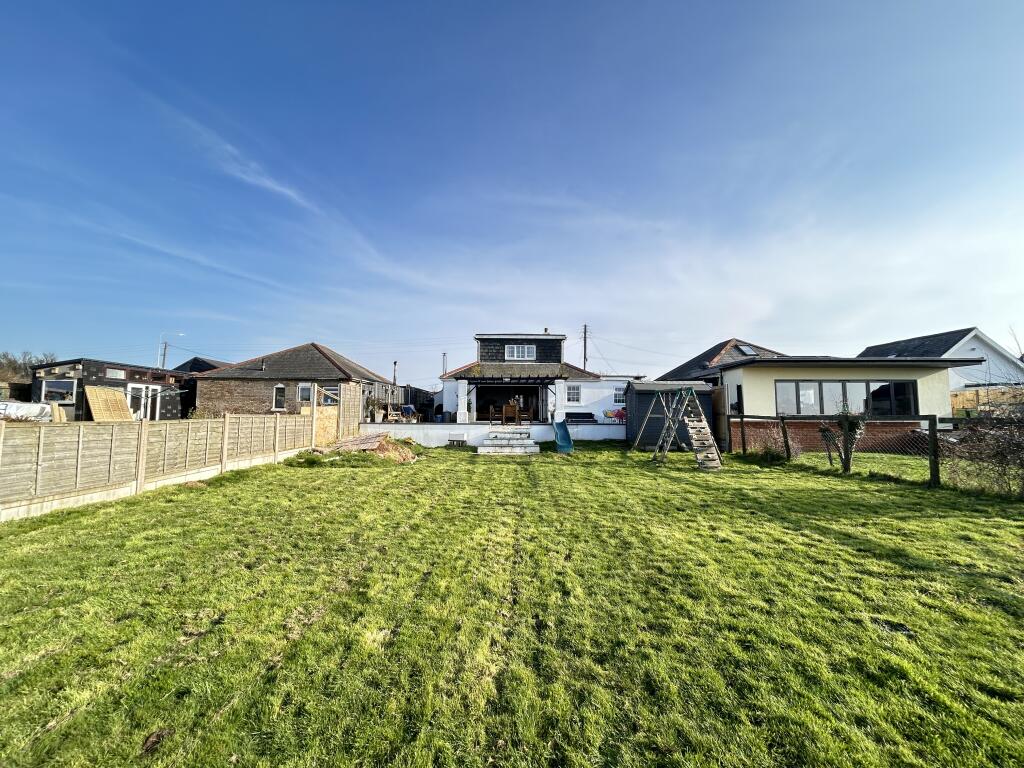 Additional image 5 of New Dover Road, Folkestone, CT18