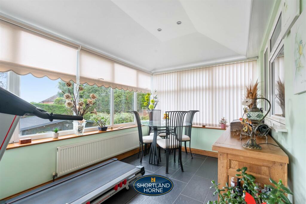 Additional image 11 of Harvey Close, Allesley, Coventry