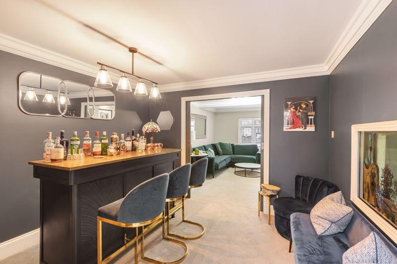 Additional image 3 of Arcadian Avenue, Bexley