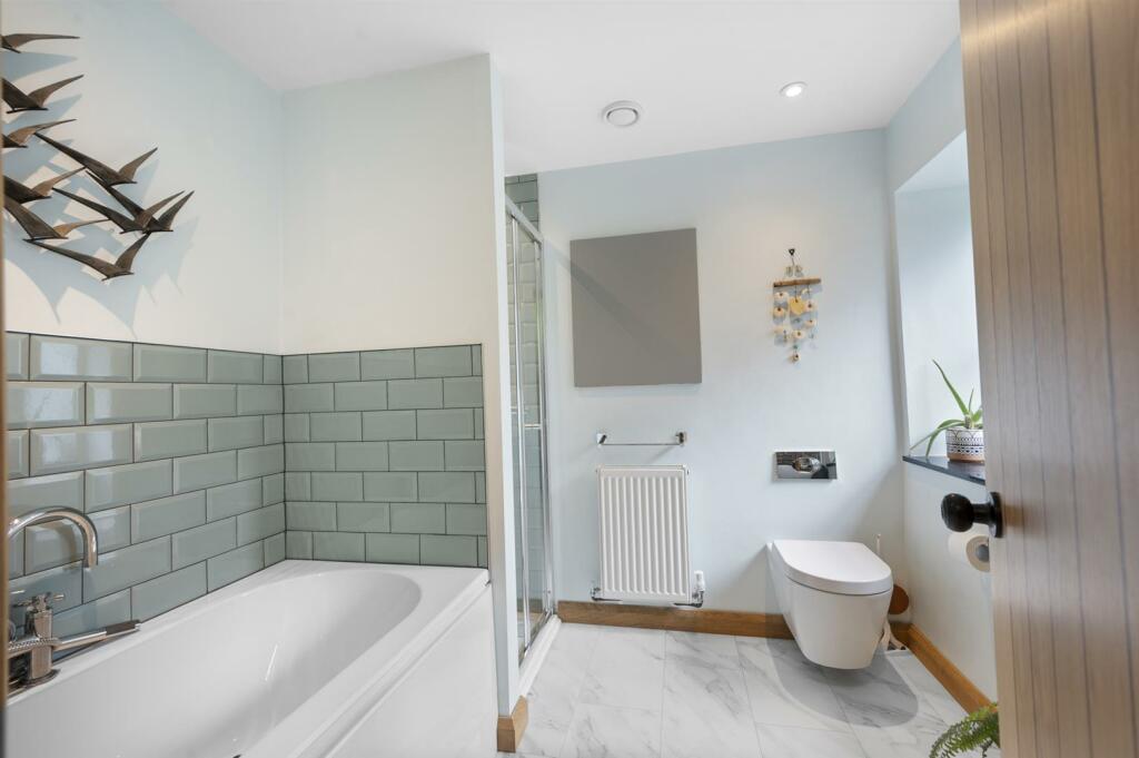 Additional image 22 of Allen Lane, Tansley