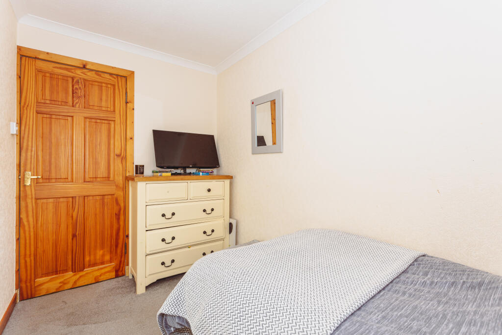 Additional image 23 of Lorimer Crescent, Dumfries, DG2