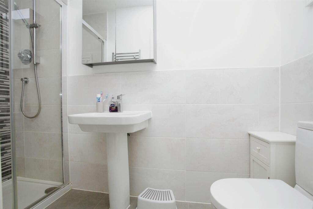 Additional image 11 of Maine Street, Houlton, Rugby