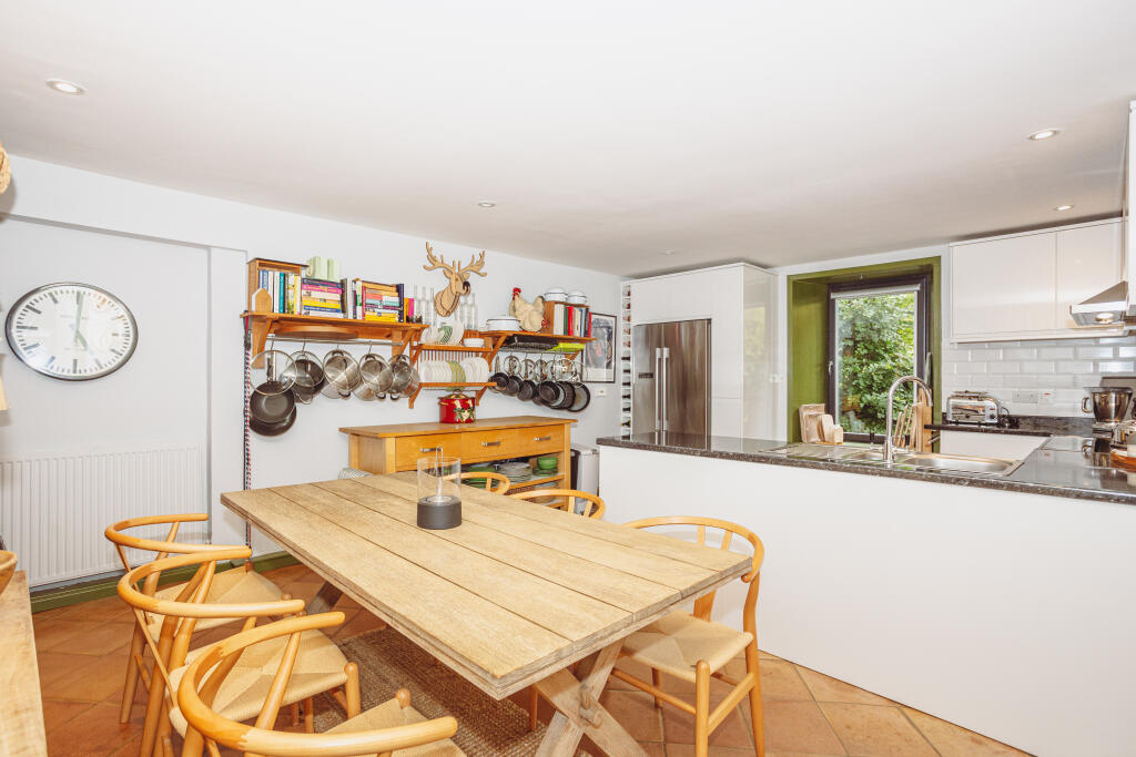 Additional image 13 of Butterhole, Dalbeattie, DG5