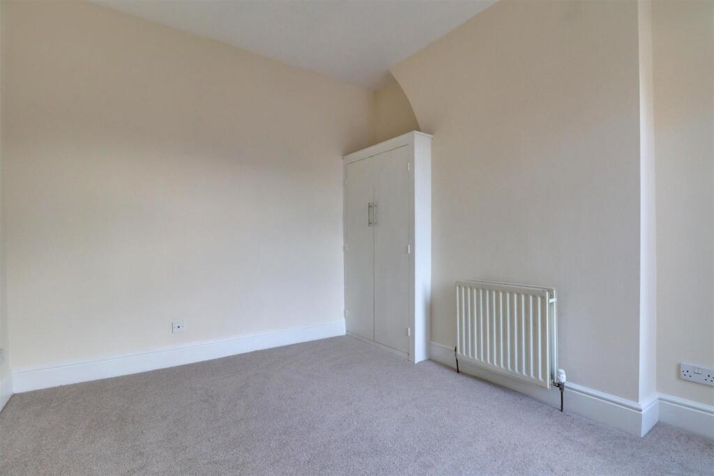 Additional image 20 of Buxton Avenue, Crewe