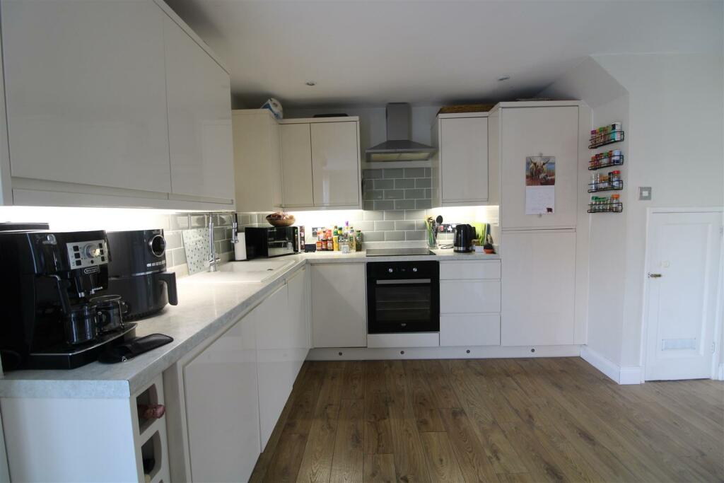 Additional image 18 of Belford Gardens, Darlington