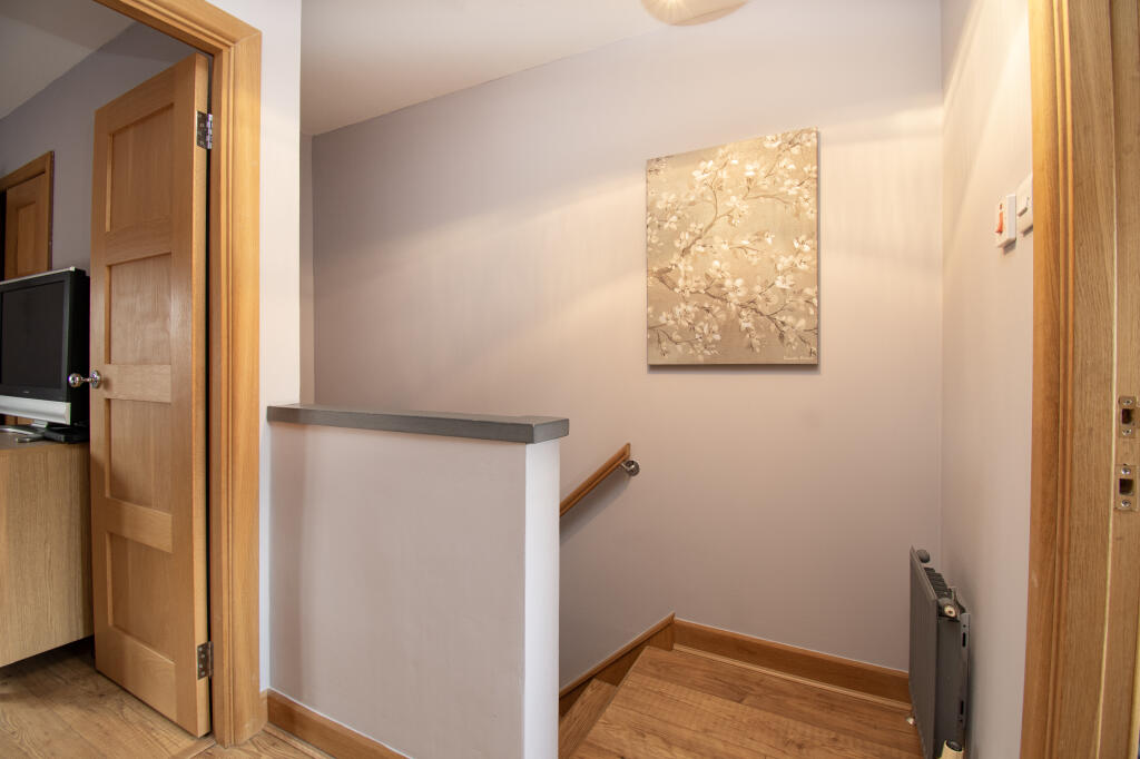 Additional image 13 of Macnab Avenue, Montrose, DD10