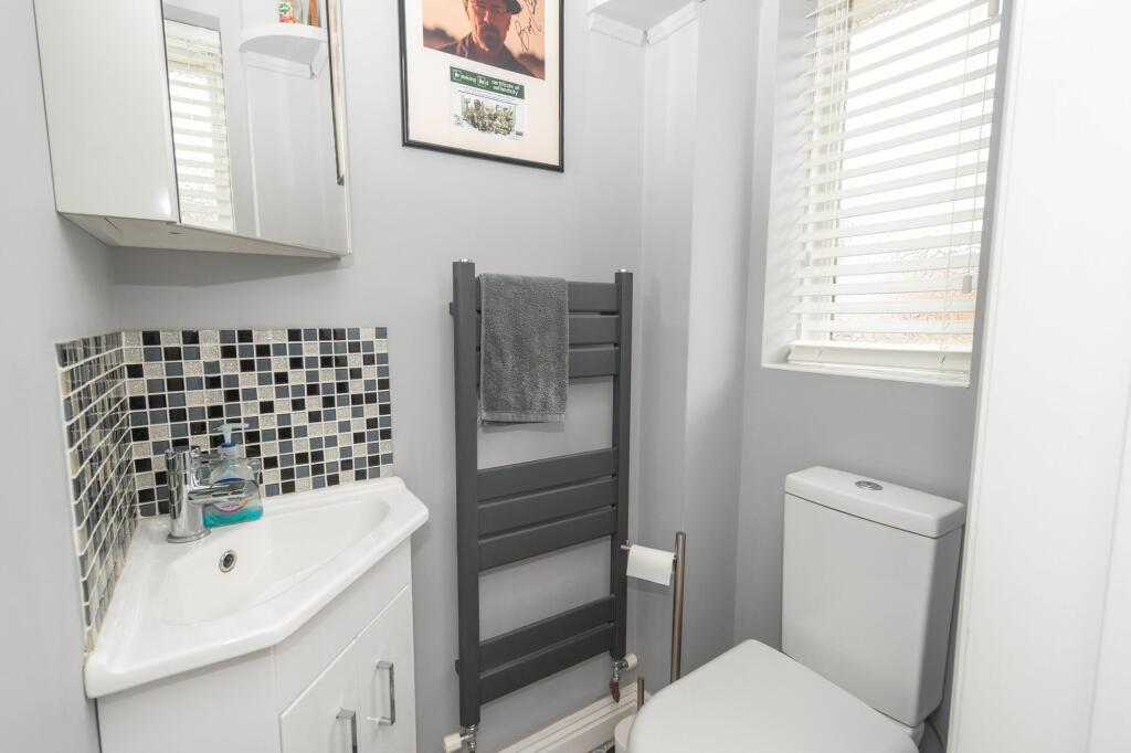 Additional image 5 of Shore Close, Herne Bay, CT6