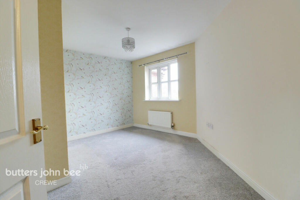 Additional image 8 of Golden Hill, Crewe